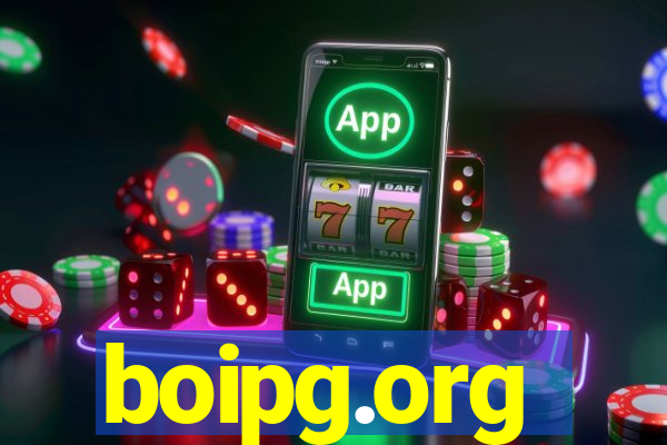 boipg.org