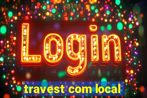 travest com local