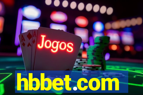 hbbet.com