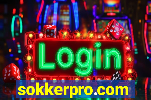 sokkerpro.com