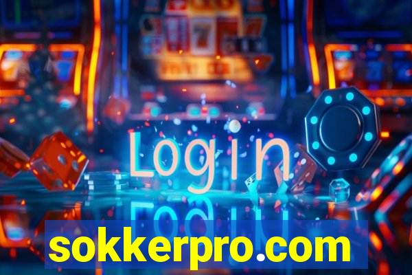 sokkerpro.com