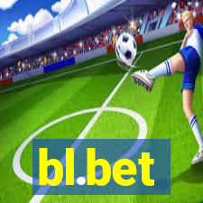 bl.bet