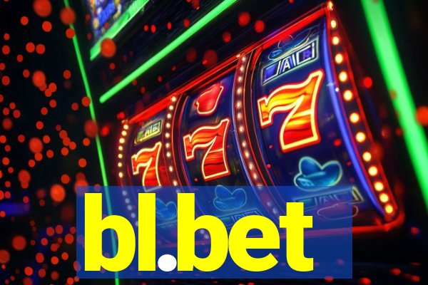 bl.bet