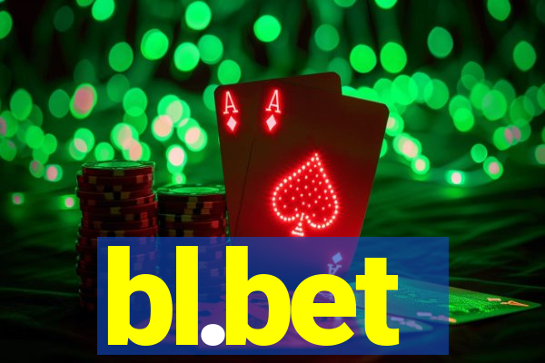 bl.bet
