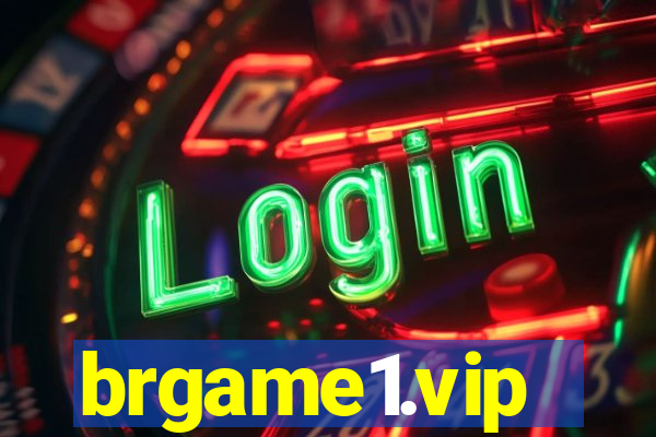 brgame1.vip