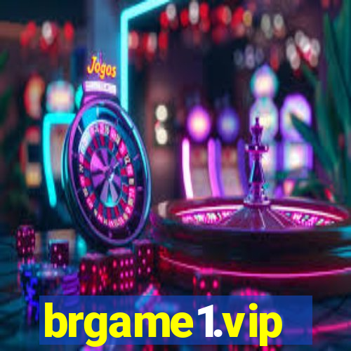 brgame1.vip