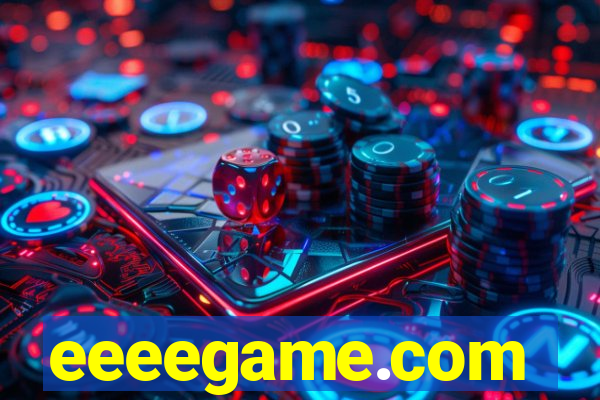 eeeegame.com
