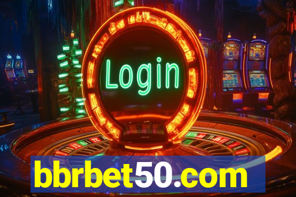 bbrbet50.com