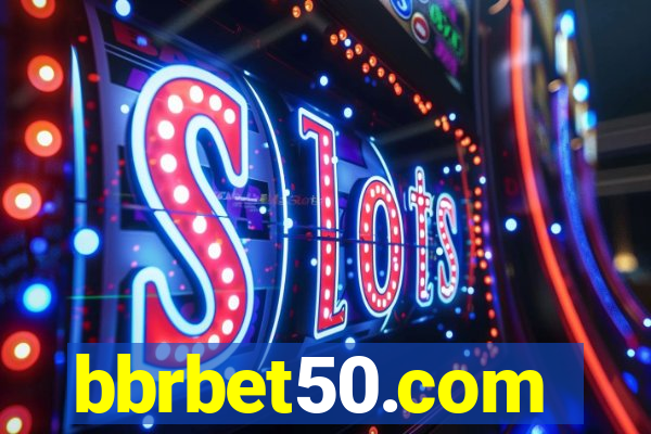 bbrbet50.com