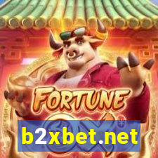 b2xbet.net