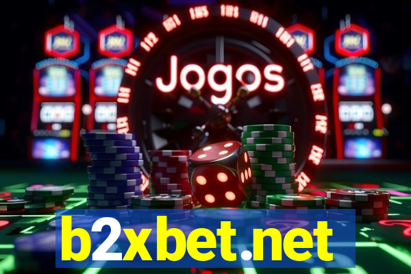 b2xbet.net