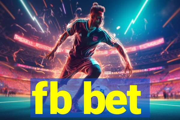 fb bet