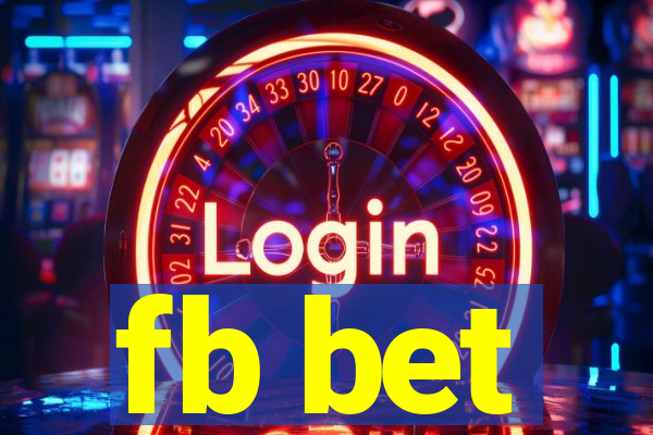 fb bet