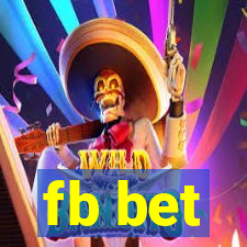 fb bet