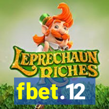 fbet.12