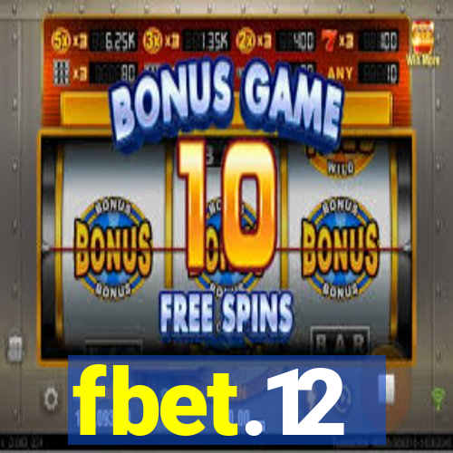 fbet.12