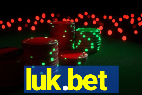luk.bet