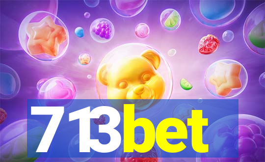 713bet