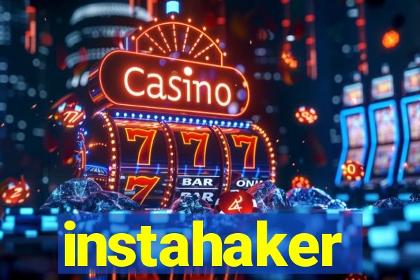 instahaker