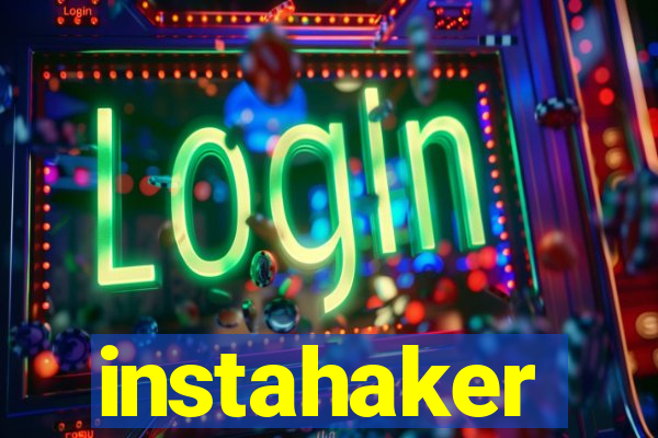 instahaker