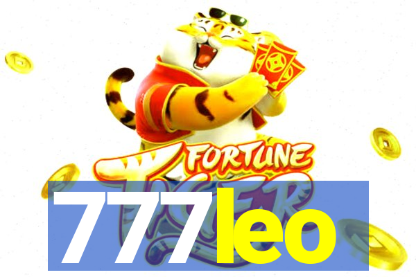 777leo