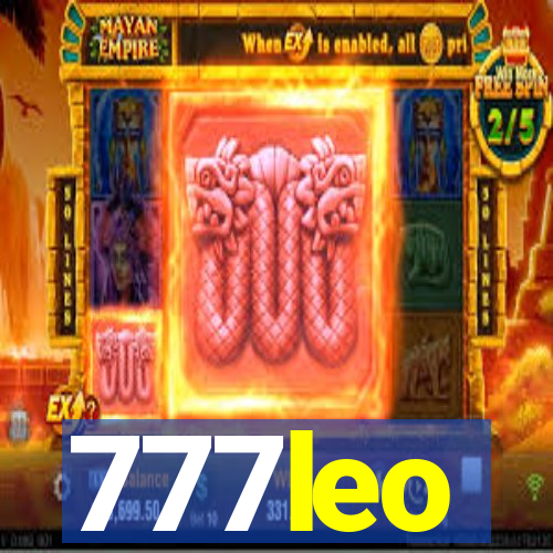 777leo