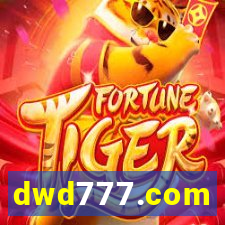 dwd777.com