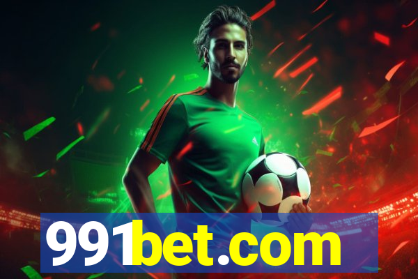 991bet.com