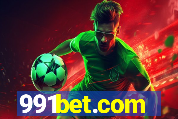 991bet.com
