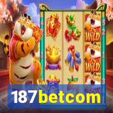 187betcom