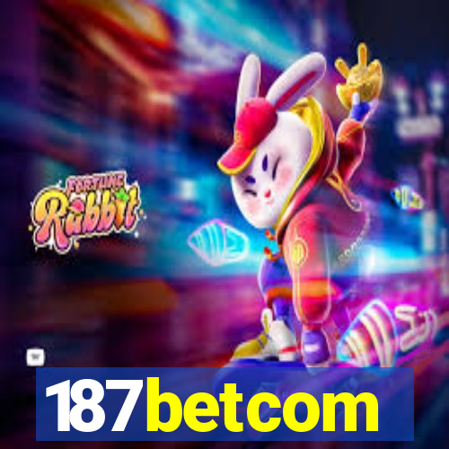 187betcom