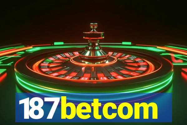 187betcom