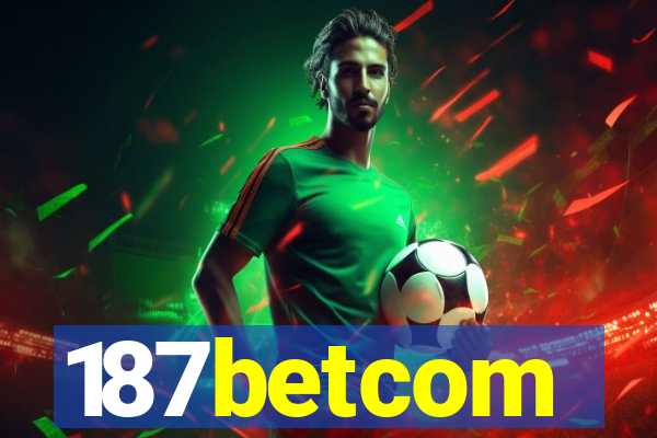 187betcom