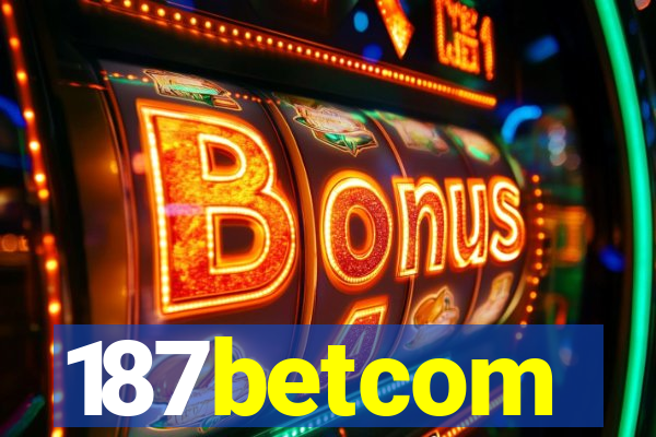 187betcom