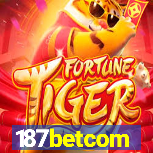 187betcom
