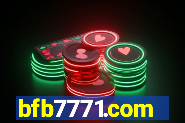bfb7771.com