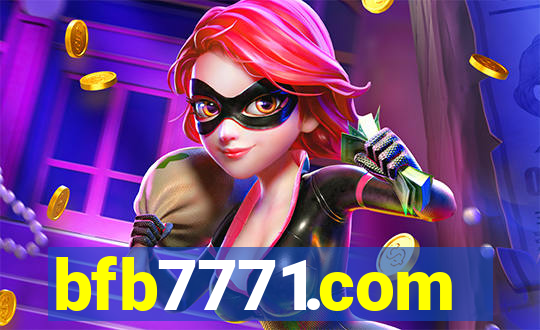 bfb7771.com