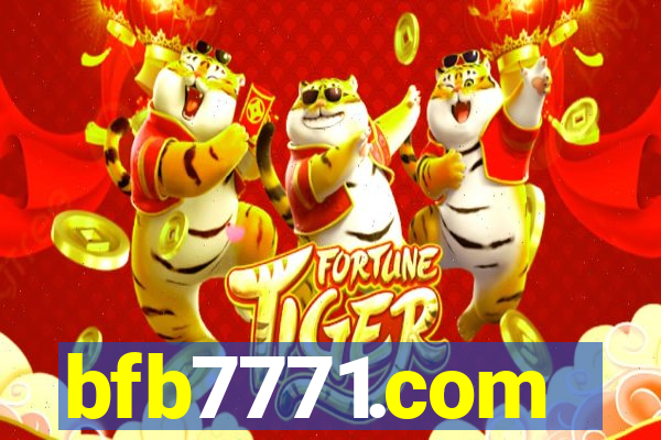 bfb7771.com