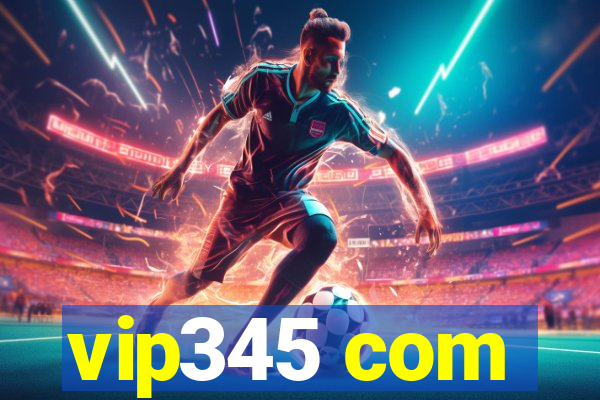 vip345 com
