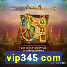 vip345 com
