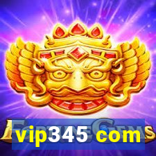 vip345 com