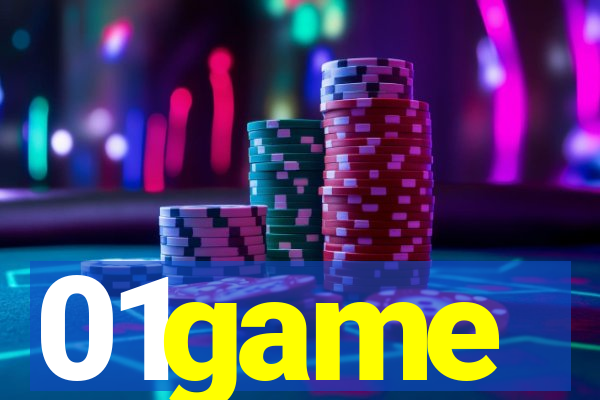 01game
