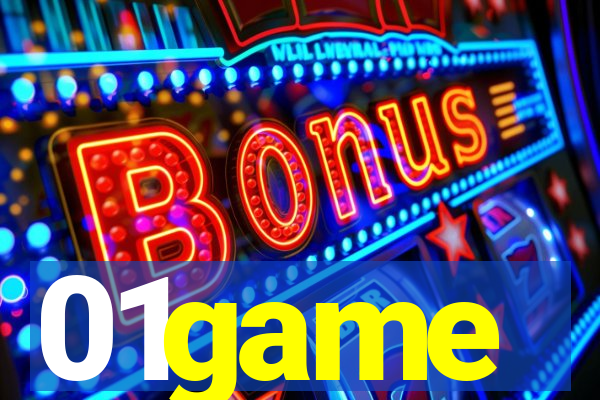 01game