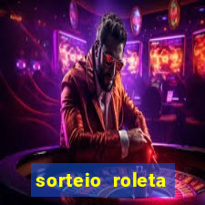 sorteio roleta numeros 1 a 100