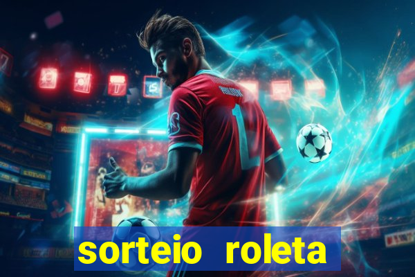 sorteio roleta numeros 1 a 100
