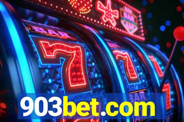 903bet.com
