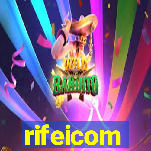 rifeicom