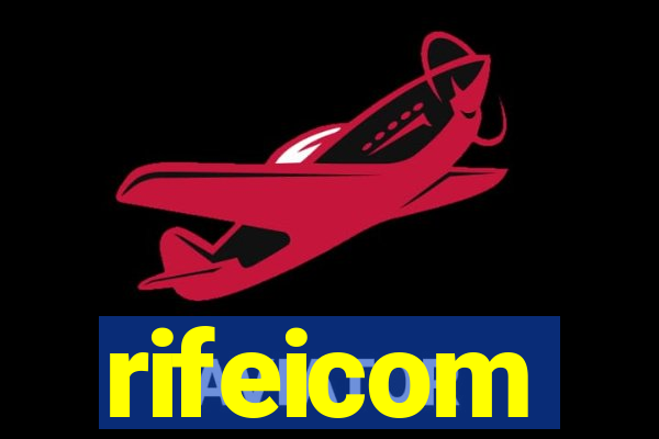 rifeicom