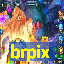 brpix