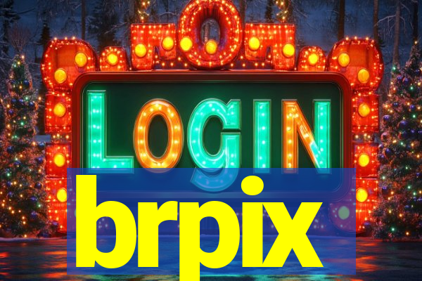 brpix